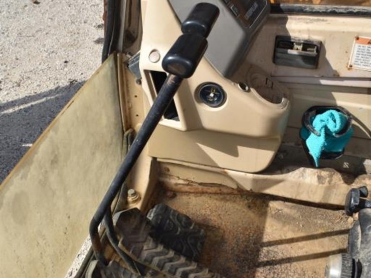 caterpillar-315bl-image-15