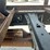 2008-ford-f550-image-40