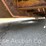 1986-value-trailers-detachable-lowboy,-(orange,-va)-image-14