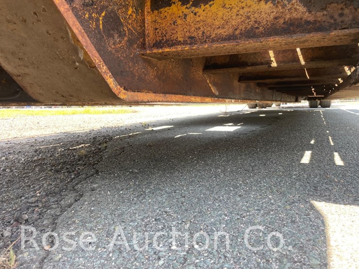1986-value-trailers-detachable-lowboy,-(orange,-va)-image-14