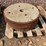 2-cement-wheel-weights-image-1