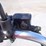 2024-shansu-youpi-60v-electric-tricycle-r36cp3010r-image-15