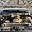 2012-ford-f250-image-12