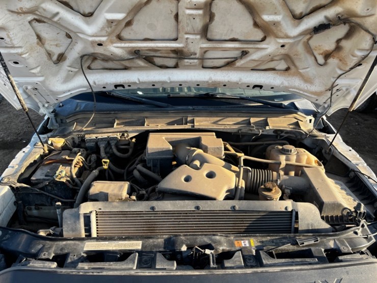 2012-ford-f250-image-12