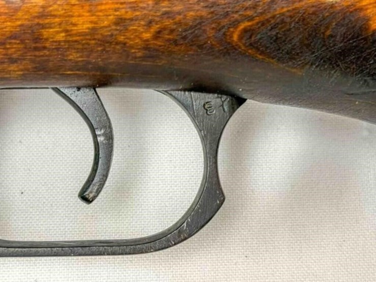 mosin-nagant-m39-7.62x54r-rifle-image-32