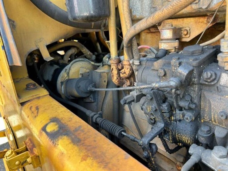 1989-komatsu-wa320-1-image-28