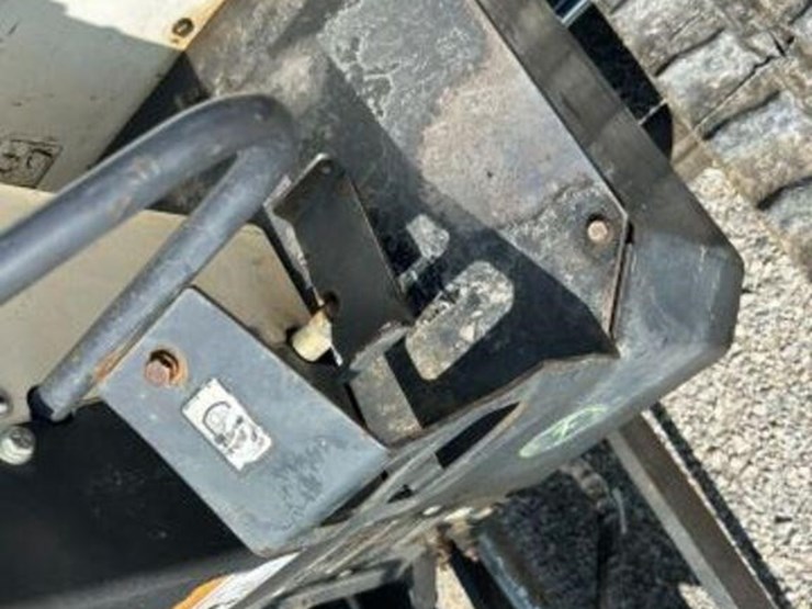 2015-bobcat-418-image-19