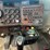 2001-kenworth-t800-image-18
