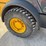 2020-deere-204l-image-33