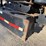 2008-old-dominion-brush-co-scltm-25-tow-behind-t/a-image-23