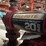 2015-chevrolet-silverado-2500-image-21