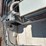 1988-doral-cavalier-24-ft-cabin-cruiser-2dba1303c8-image-71