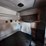 2008-kenworth-t800-image-25