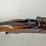 ruger-no.1-45-govn-rifle-image-13