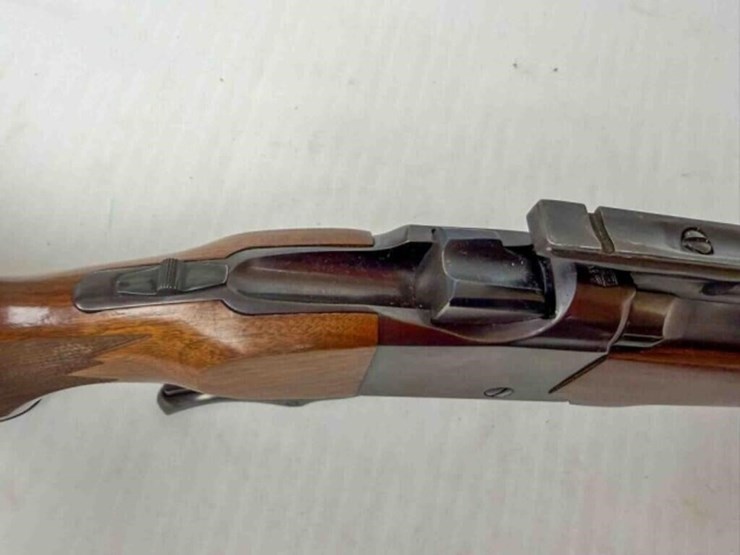 ruger-no.1-45-govn-rifle-image-13