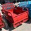3-wheel-electric-cart-(serial-#-h9rzyf1sxta153742)-(k)-image-4