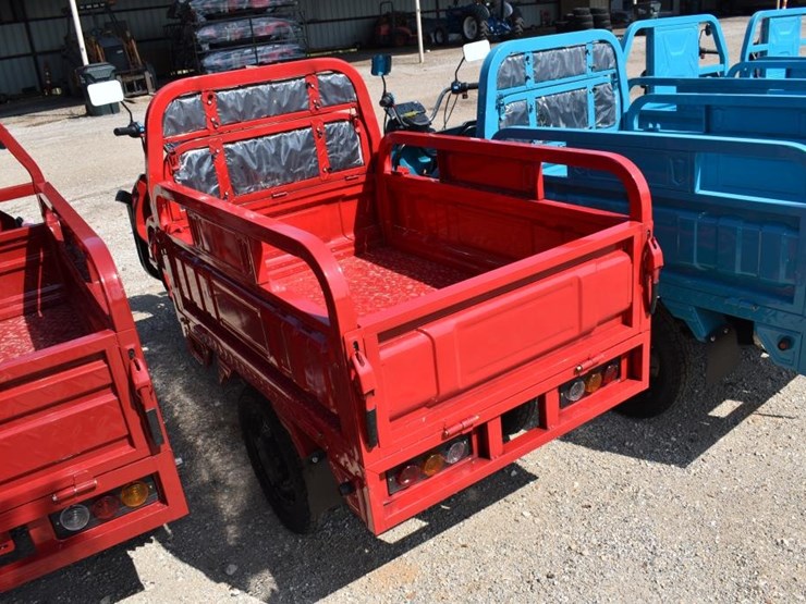 3-wheel-electric-cart-(serial-#-h9rzyf1sxta153742)-(k)-image-4