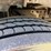 2001-ford-f650-xl-image-61