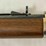 henry-golden-boy-bicentennial-22-magnum-rifle-image-18