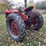 1952-farmall-super-c-image-7