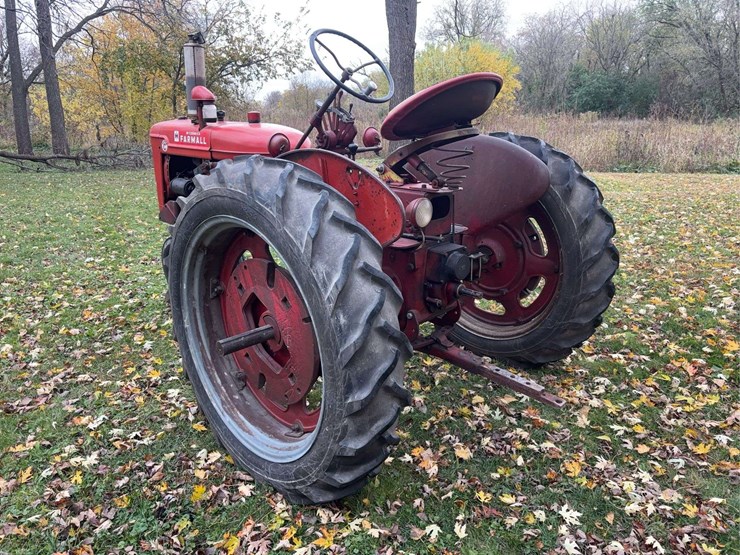 1952-farmall-super-c-image-7