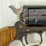 heritage-arms-rough-rider-22lr/mag-pistol-image-16