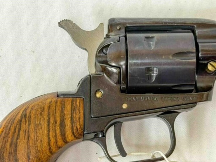 heritage-arms-rough-rider-22lr/mag-pistol-image-16