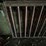 2--15-1/2’-heavy-steel-hog-gates-image-9
