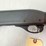 remington-11-87-12g-shotgun-image-14