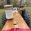 1970-1456-farmall-row-crop-mfwa-golden-demonstrator-image-29