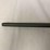 thompson-venture-stainless-7mm-rifle-image-21