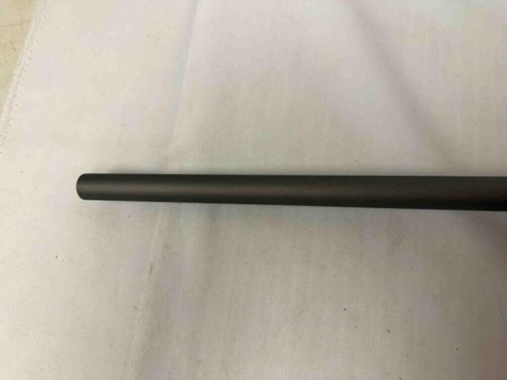 thompson-venture-stainless-7mm-rifle-image-21
