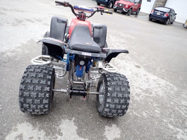 1990-yamaha-blaster-200-cc-atv-jy43jmw03l0075657-image-7