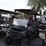 hq100-electric-golf-cart-(serial-#-lc10026040249)-(k)-image-2