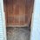 6’x6’-portable-feed-shed-image-6