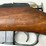 mosin-nagant-carbine-7.62-rifle-image-39