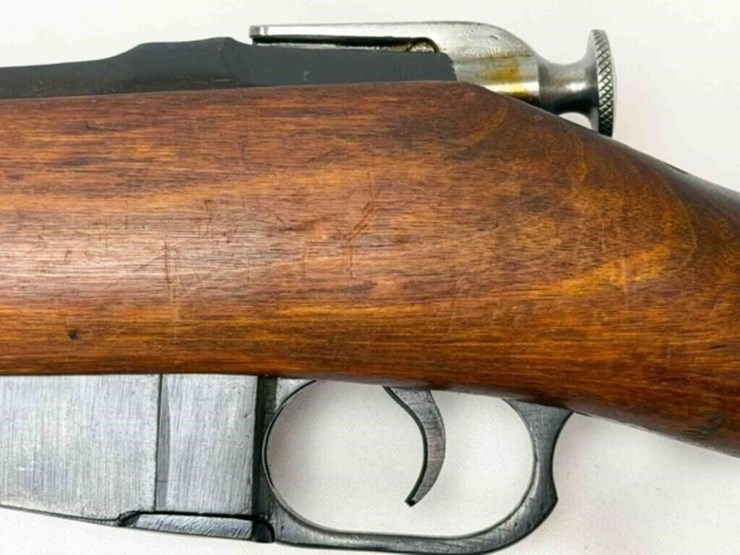mosin-nagant-carbine-7.62-rifle-image-39