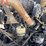 2014-kenworth-t470-image-25