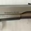 para-1911-expert-14/45-45acp-pistol-image-4
