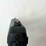 hi-point-arms-mod.-jcp-40cal-pistol-image-8
