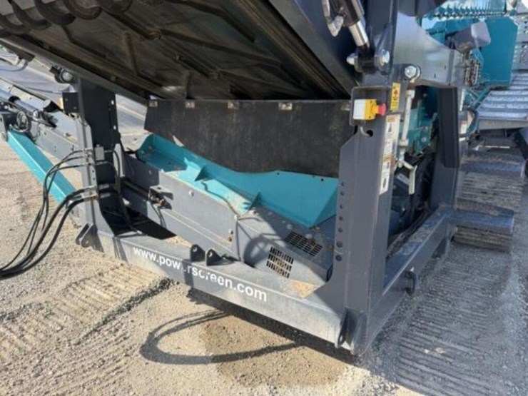 2022-powerscreen-warrior-1800-image-27