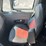 2015-international-prostar-image-38
