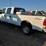 2012-ford-f250-image-7