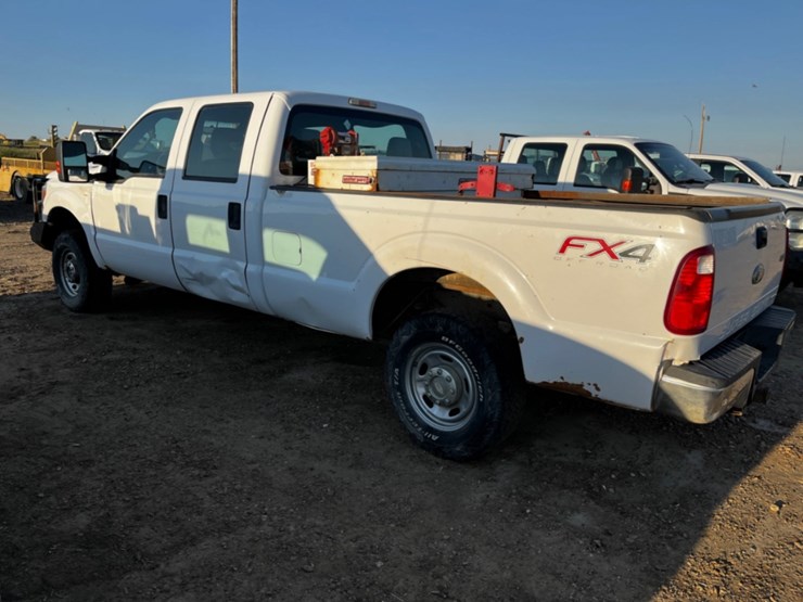 2012-ford-f250-image-7