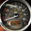2012-peterbilt-386-image-17