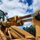 2011-liebherr-l586-image-55