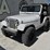 1977-jeep-cj5-image-1