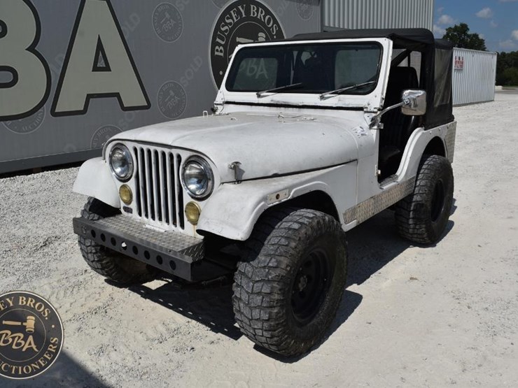 1977-jeep-cj5-image-1