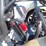 2024-shansu-youpi-60v-electric-tricycle-r36cp3010r-image-26