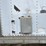 2004-great-dane-van-trailer-image-20
